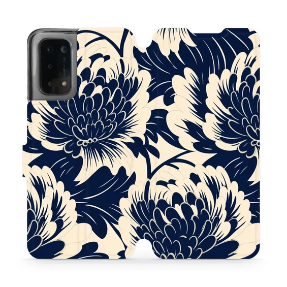 Phone Case OPPO A74 5G - Design VA40S
