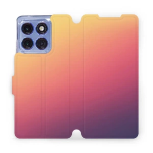 Phone Case Motorola Edge 60 Pro - Design VP66S