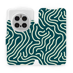 Phone Case Huawei Honor Magic7 Pro 5G - Design VA61S