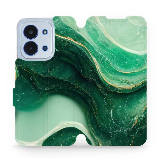 Hülle für Xiaomi Redmi 15C - Farbe VP38S