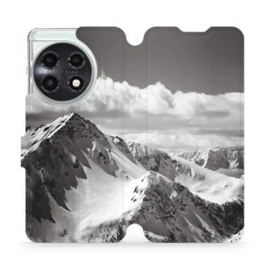 Etui do OnePlus 11 5G - wzór M152P