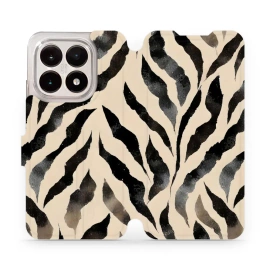 Phone Case Xiaomi 15T - Design VA53S