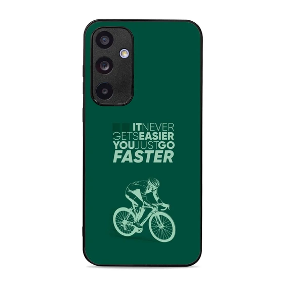 Phone Glossy Case Samsung Galaxy A35 5G - Design GD07G