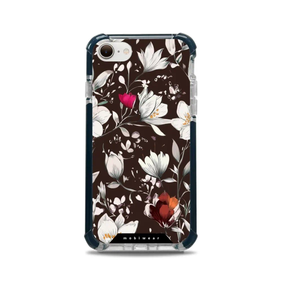 Case MagSafe Elite Bumper for Apple iPhone 8 - Design DP72D