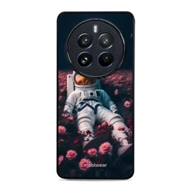 Phone Glossy Case Realme 12 Pro Plus 5G - Design G002G