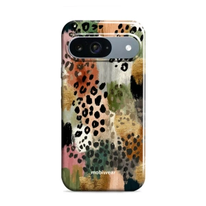 Case Elite Pro for Google Pixel 9 - Design E167E