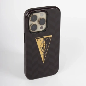 Case Elite Pro for Apple iPhone 16e - Design E06PS