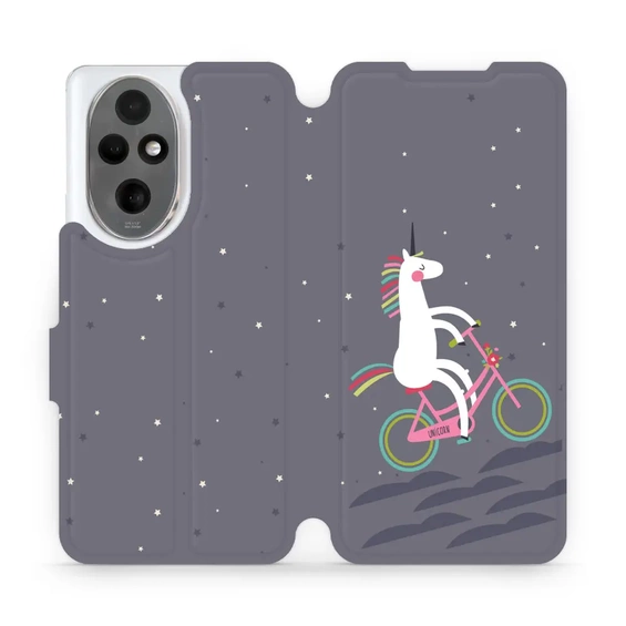 Phone Case Huawei Honor 200 - Design V024P