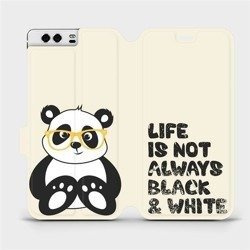 Phone Case Huawei P10 - Design M041S