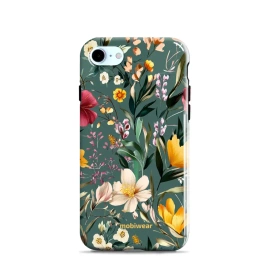 Case Elite Pro for Apple iPhone SE 2020 - Design EP71E