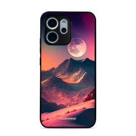Phone Glossy Case OPPO Reno 14 FS 5G - Design G008G