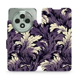 Phone Case OPPO Reno12 FS 5G - Design VA46S