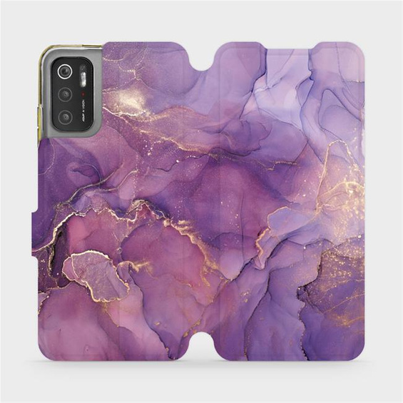 Phone Case Xiaomi POCO M3 Pro 5G - Design VP20S