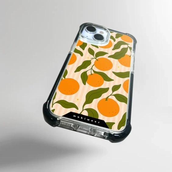 Case MagSafe Elite Bumper for Apple iPhone 11 Pro Max - Design DP82D