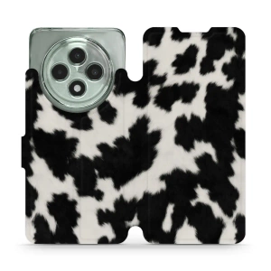 Phone Case OPPO Reno12 FS 5G - Design V165S