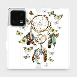 Phone Case Xiaomi 13 Pro - Design M001P