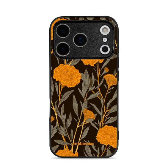 Phone Glossy Case Apple iPhone 17 Pro - Design G175G