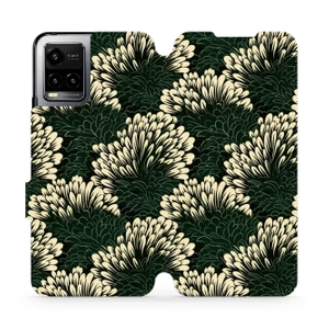 Phone Case Vivo Y33S - Design VA45S