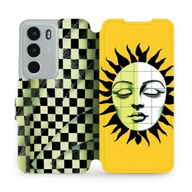 Hülle für Realme C71 - Farbe VP56S