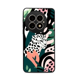 Phone Glossy Case OnePlus 13 - Design G053G