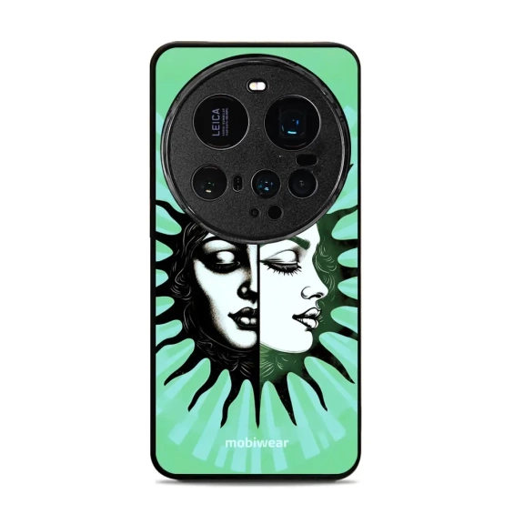 Etui Glossy Case do Xiaomi 15 Ultra - wzór G058G