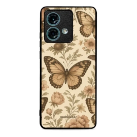 Phone Glossy Case Motorola Edge 40 Neo - Design GP92G