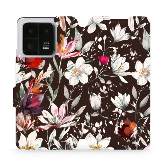 Phone Case Xiaomi 13 Pro - Design VP72S