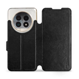 Phone Case Realme 13 Pro - Design Black&Gray