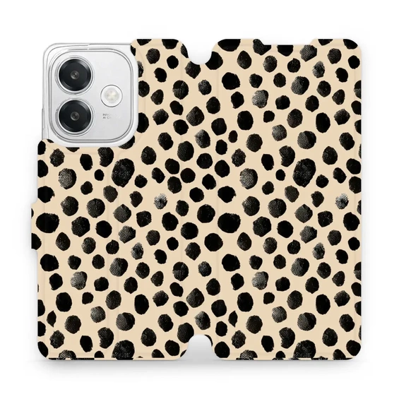 Phone Case OPPO A40 - Design VA50S