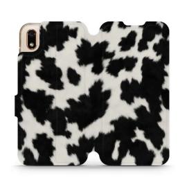 Hülle für Huawei Y5 2019 - Farbe V165S