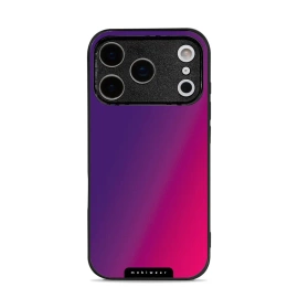 Phone Glossy Case Apple iPhone 17 Pro - Design G067G