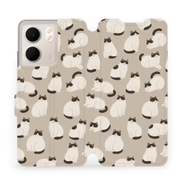Phone Case OPPO A5x - Design V160S