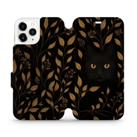 Phone Case Apple iPhone 11 Pro - Design V164S