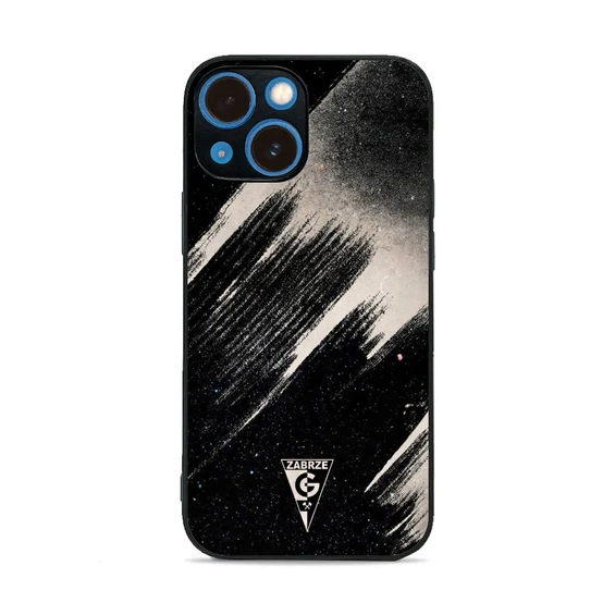 Etui Glossy Case do Apple iPhone 13 mini - wzór G03GZ