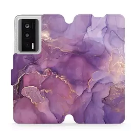 Phone Case Xiaomi POCO F5 Pro - Design VP20S