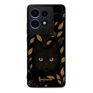 Etui Glossy Case do Motorola Edge 50 Pro - wzór G164G