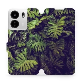 Phone Case Xiaomi POCO C65 - Design V136P