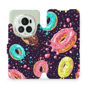 Phone Case Huawei Honor Magic6 Pro - Design VP19S