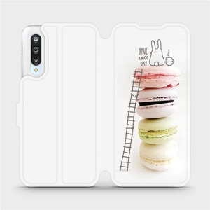 Phone Case Xiaomi Mi 9 Lite - Design M090P
