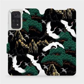 Phone Case Xiaomi POCO M4 Pro 4G - Design VP16S