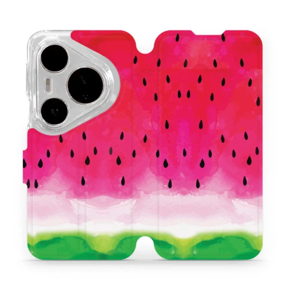 Hülle für Huawei Pura 80 Pro - Farbe V086S