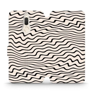 Phone Case Huawei Mate 10 Lite - Design VA62S