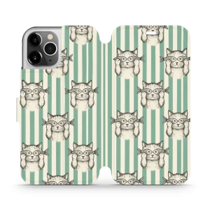 Phone Case Apple iPhone 12 Pro - Design VP90S