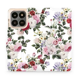 Phone Case Huawei Honor X7d - Design MD01S