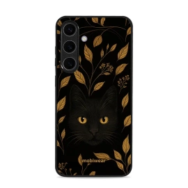 Hülle Glossy Case für Samsung Galaxy S25 Plus - Farbe G164G