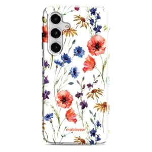 Case Elite Pro for Samsung Galaxy S24 FE - Design EP04E