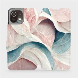 Phone Case Xiaomi Mi 11 Lite - Design VP33S