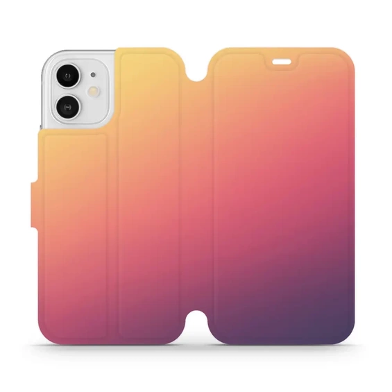 Phone Case Apple iPhone 12 - Design VP66S