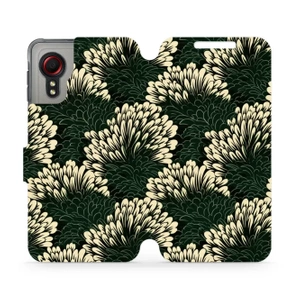 Phone Case Samsung Galaxy Xcover 5 - Design VA45S