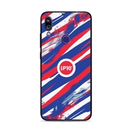 Phone Glossy Case Xiaomi Redmi 7 - Design G10GZ